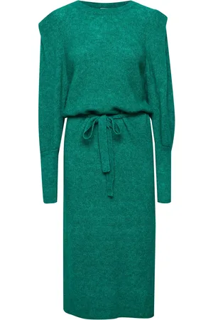 Ichi Ihjordan Dr6 Green