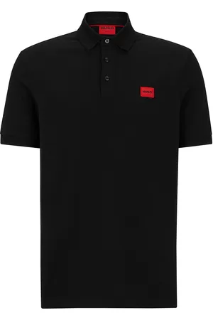 HUGO BOSS Dereso232