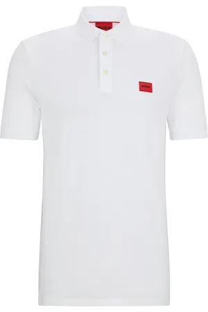 HUGO BOSS Dereso232