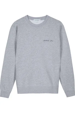 Maison Labiche Ledru Grand Cru/Gots Grey