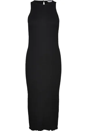 Envii Enwheel Racer Dress 7041