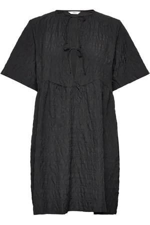 Envii Entempo Ss Dress 6932