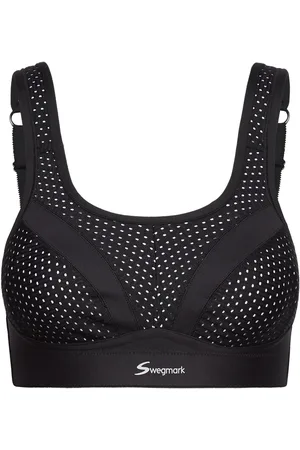 Swegmark Incredible Sports Bra Extreme Support