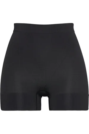 MAGIC Bodyfashion Magic Comfort Short