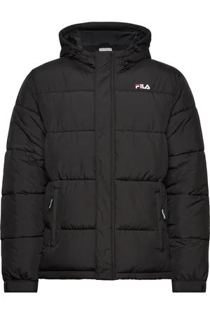 Fila Bensheim