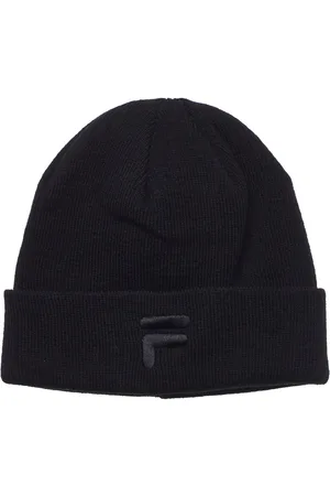 Fila Bismil Navy