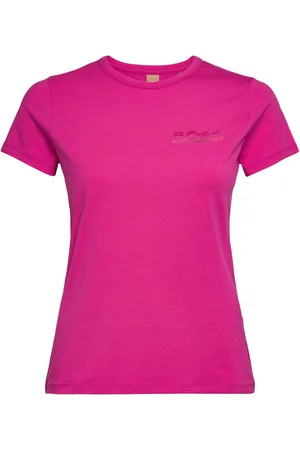 HUGO BOSS Eventsa3 Pink