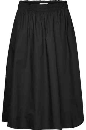 Freequent Fqmalay-Skirt