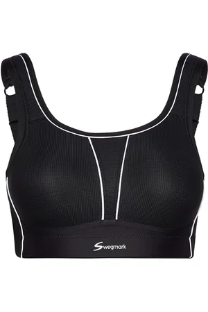 Swegmark Movement Sport Bra