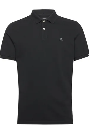 Marc O’ Polo Polos Short Sleeve