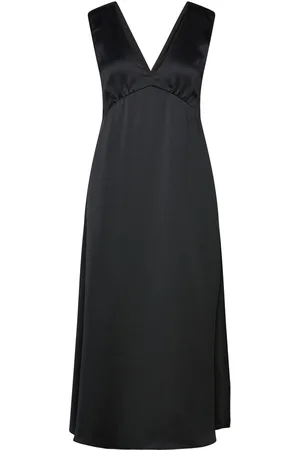 Max Mara Edolo