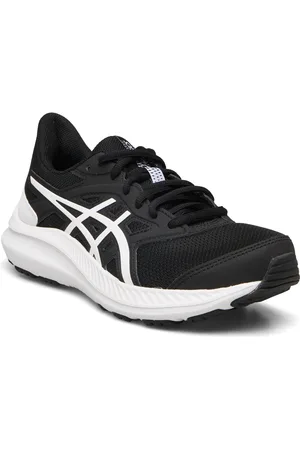 Asics Jolt 4 Black