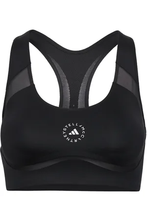 adidas Asmc Tpr Pi Bra
