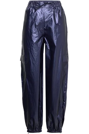 Sofie Schnoor Trousers Blue