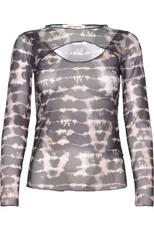 Sofie Schnoor Blouse