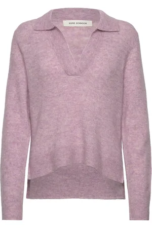 Sofie Schnoor Blouse Pink