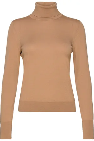 HUGO BOSS Fasecta Beige