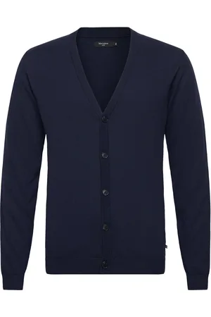 Matinique Majambon Navy