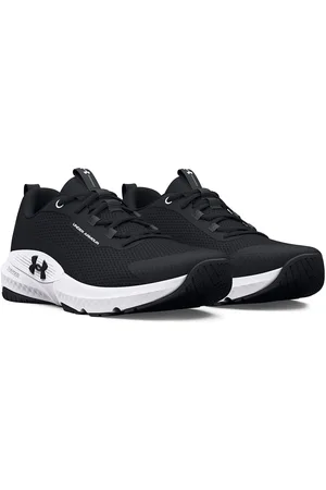 Under Armour Ua W Dynamic Select