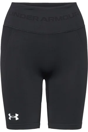 Under Armour Ua Vanish Seamless Short