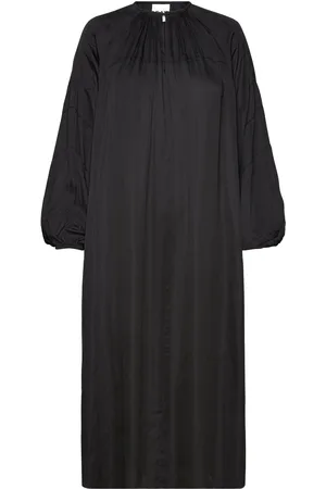 DAY Birger et Mikkelsen Nora - Modern Drape