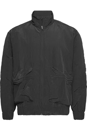 Rains Kano Jacket