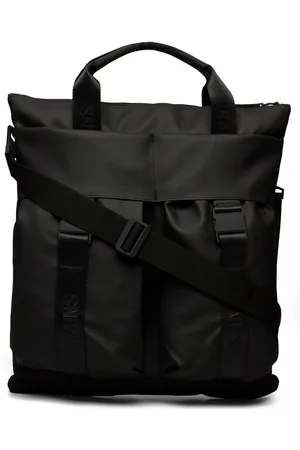 Rains Trail Tote Bag W3