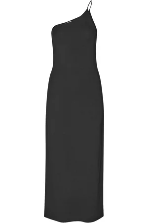 Second Female Yera Knit Dress