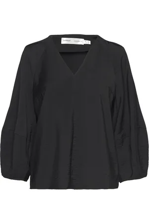 INWEAR Naomiiw Blouse