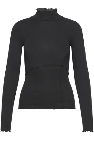 Rosemunde Organic T-Shirt