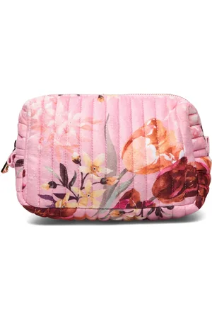 Ma-ia Family Ilo Pouch Marla Rose