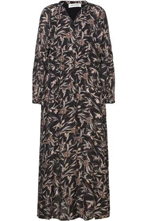 Sofie Schnoor Long Dress