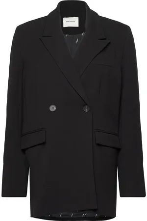 Sofie Schnoor Blazer