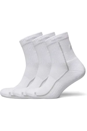Head Socks Tennis 3P Performance