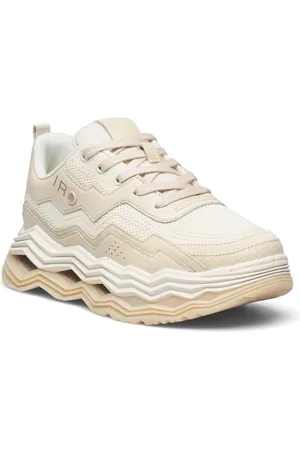IRO Wave Cream