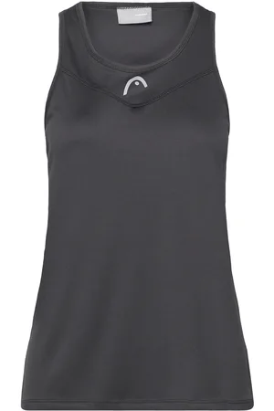 Head Easy Court Tank Top Women
