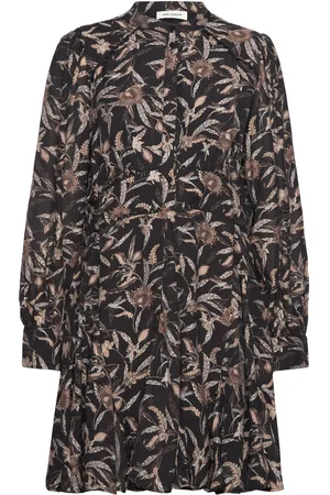 Sofie Schnoor Short Dress