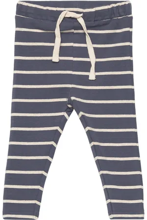 Sofie Schnoor Baby and Kids Trousers