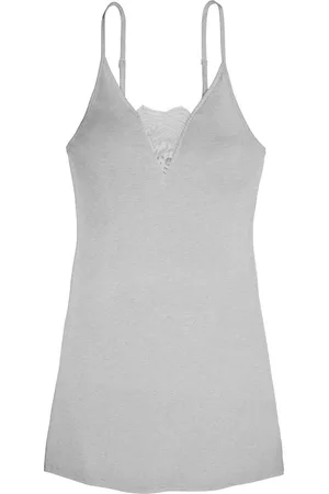 Dorina Acacia Dress