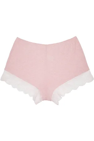 Dorina Acacia Shorts