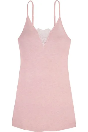 Dorina Acacia Dress