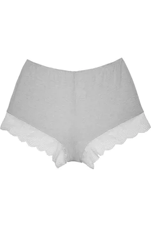 Dorina Acacia Shorts