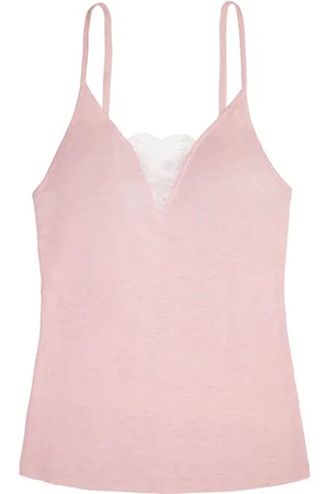 Dorina Acacia Camisole