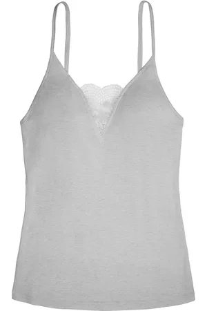 Dorina Acacia Camisole