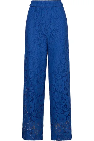 INWEAR Nabiliw Pant Blue
