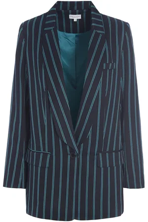 Dea Kudibal Elinor Navy