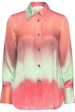 Rodebjer Baghera Aurorae Patterned