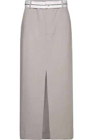 mbyM Macara-M Grey