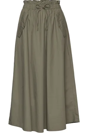 mbyM Dalara-M Khaki