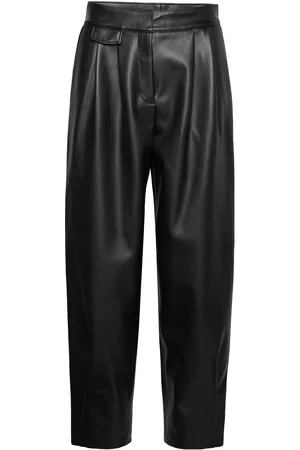 HUGO BOSS Hesizila-1